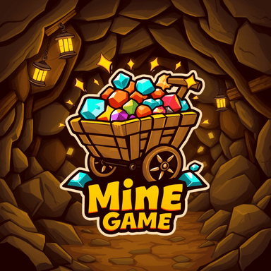 mines
