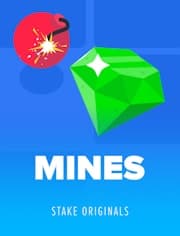 game