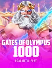 game