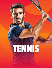 sport